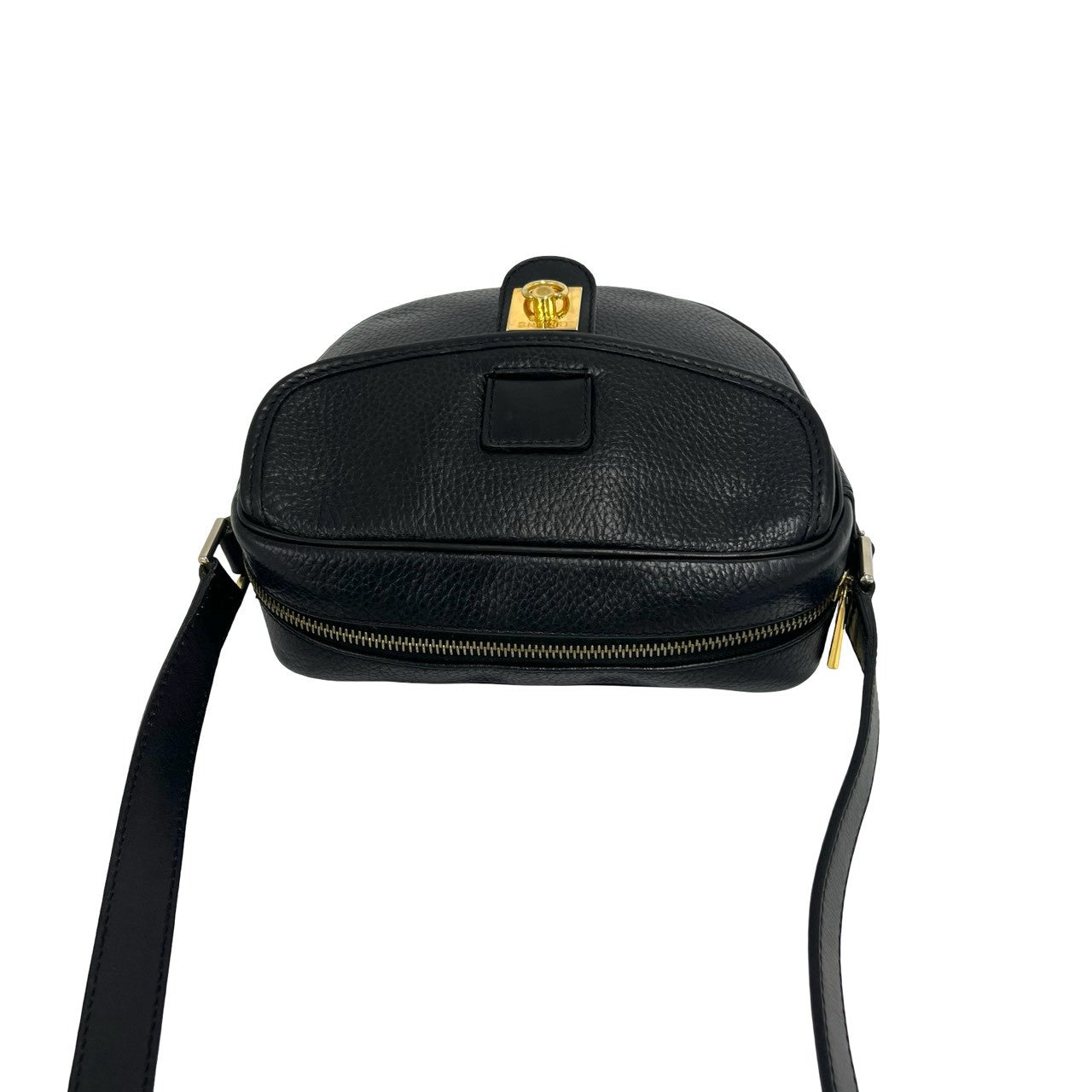 CELINE セリーヌ (Vintage) ショルダーバッグ 4