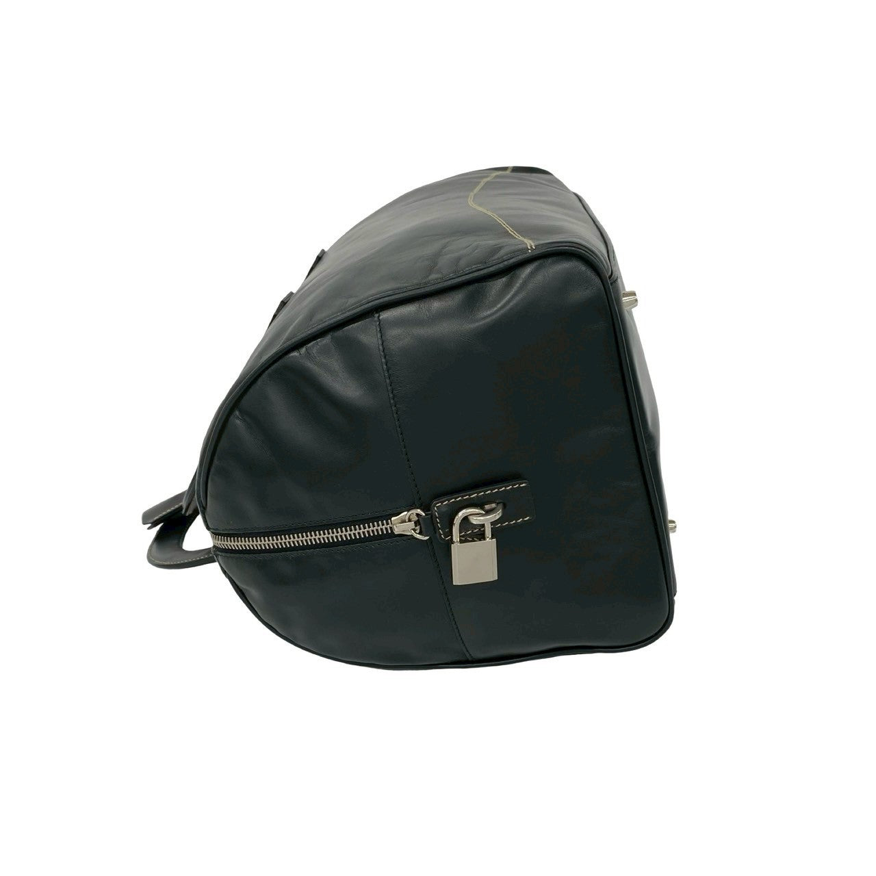 PRADA プラダ ショルダーバッグ 5