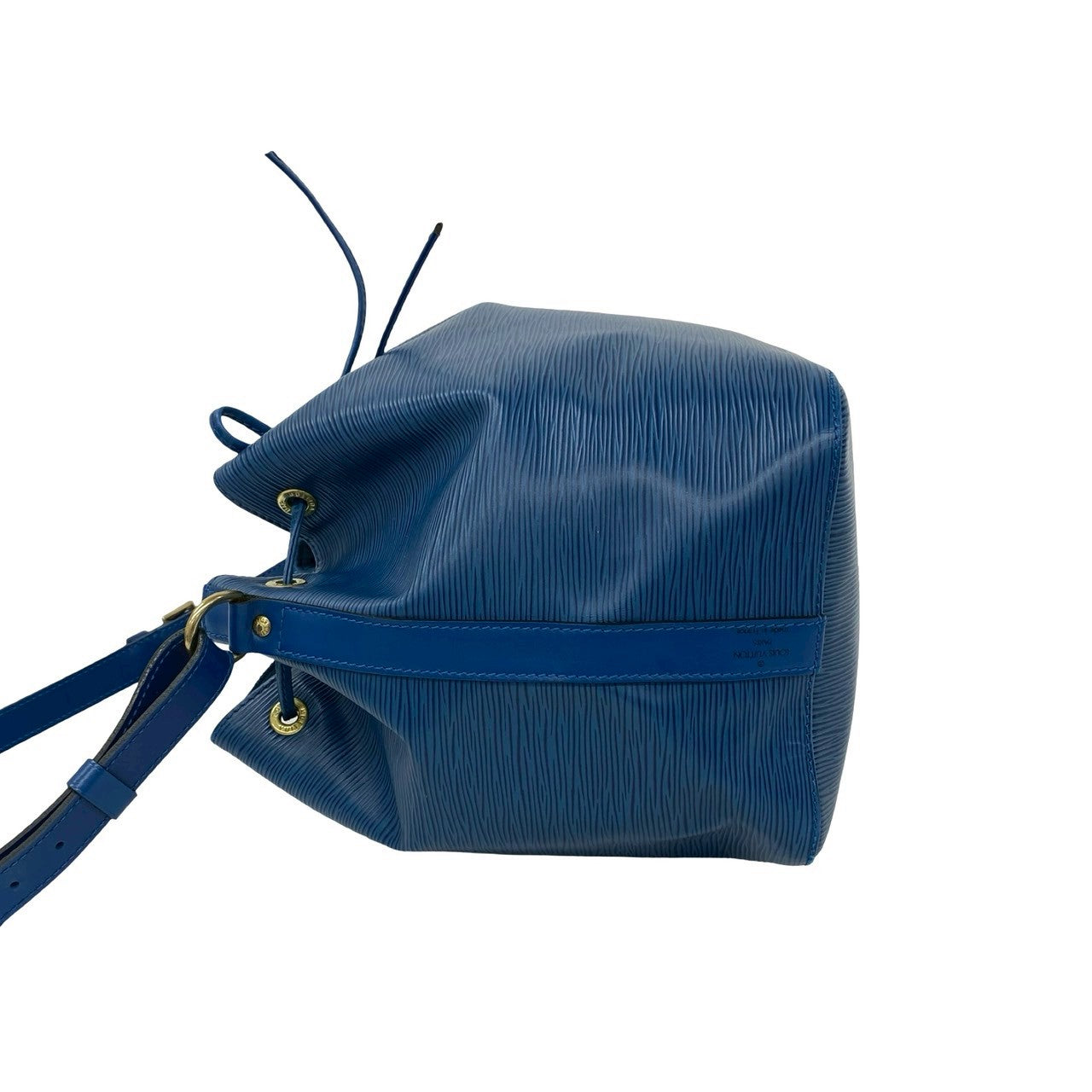 LOUIS VUITTON ルイヴィトン (Vintage) プチ ノエ ショルダーバッグ 5