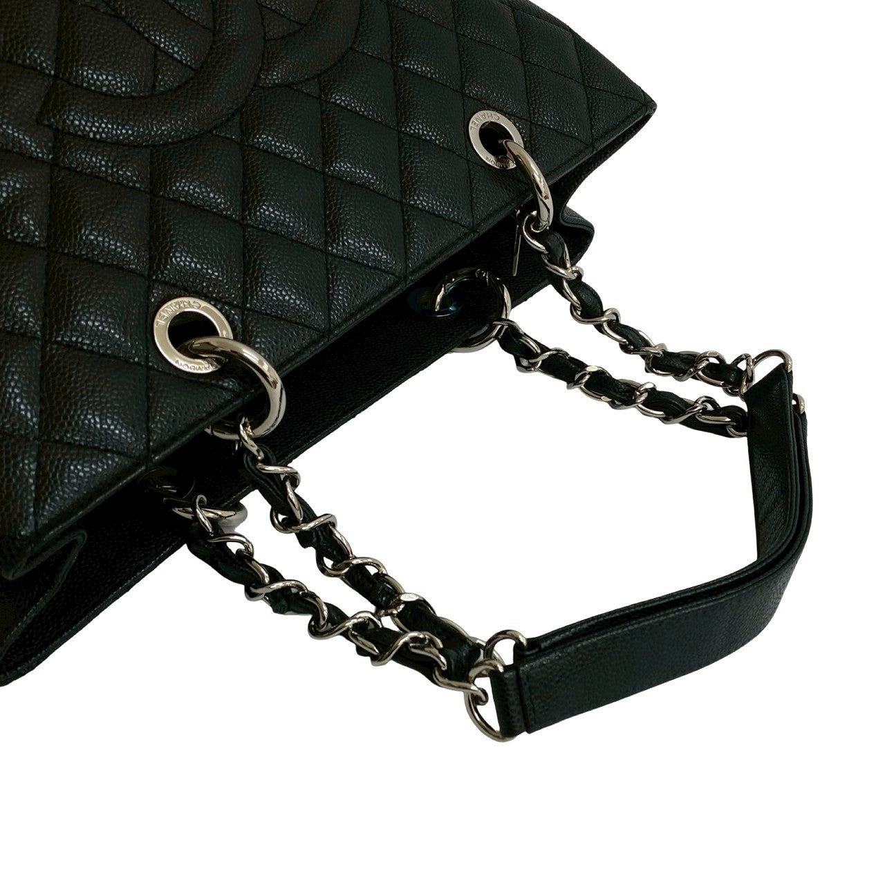 CHANEL 4