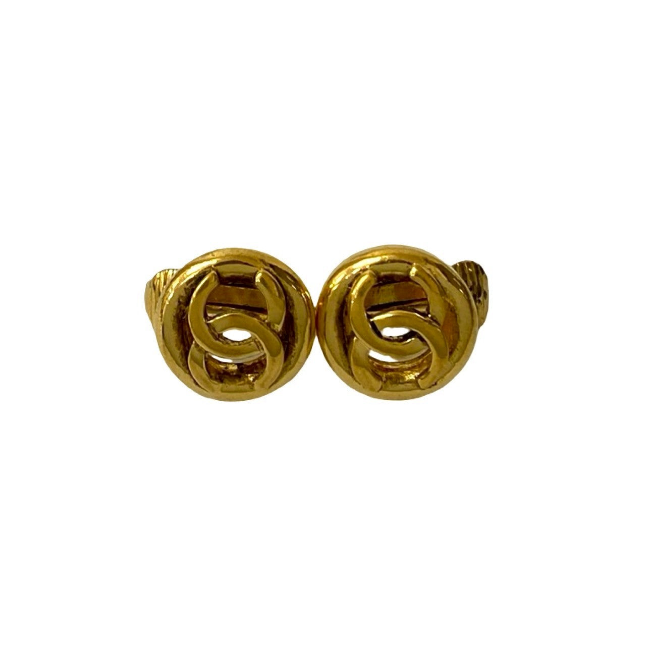 CHANEL Vintage 3