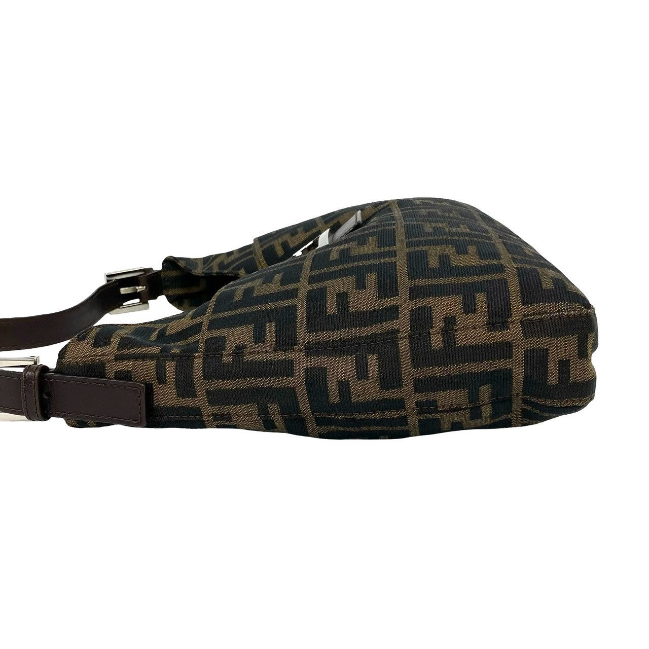 FENDI フェンディ (Vintage) ショルダーバッグ 5