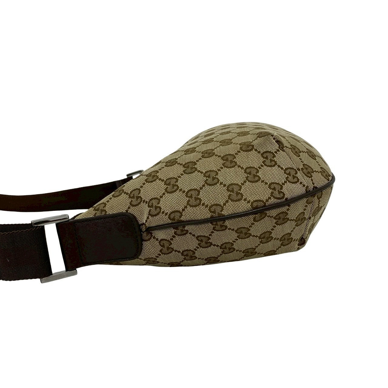 GUCCI グッチ ショルダーバッグ 5