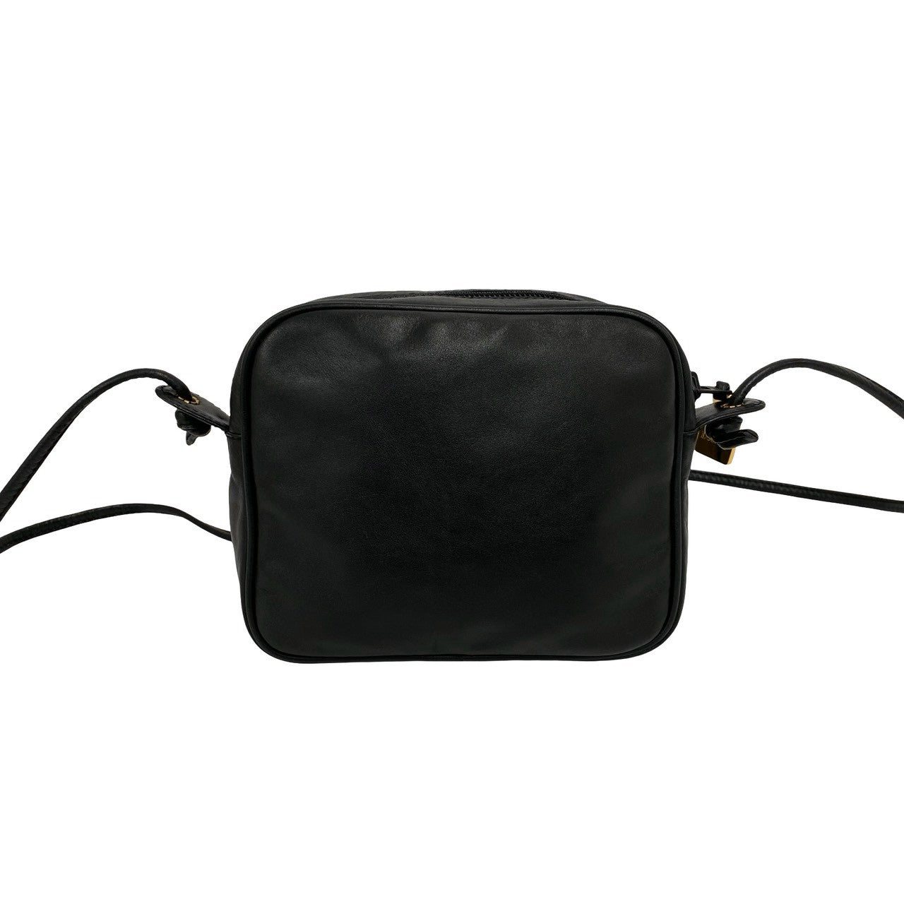 LOEWE ロエベ (Vintage) ショルダーバッグ 3
