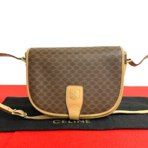 CELINE Vintage