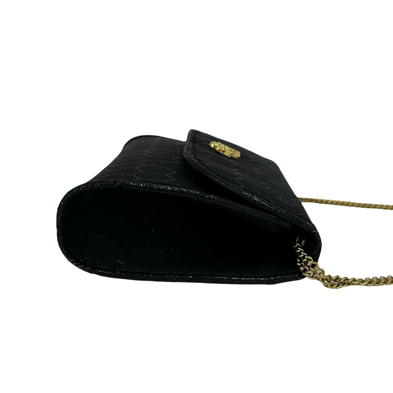 Christian Dior ディオール ショルダーバッグ 6