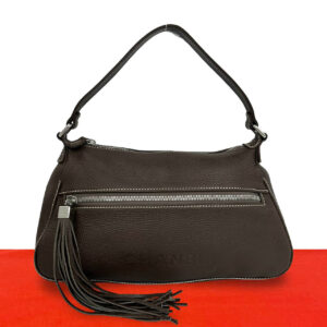 CHANEL シャネル ショルダーバッグ