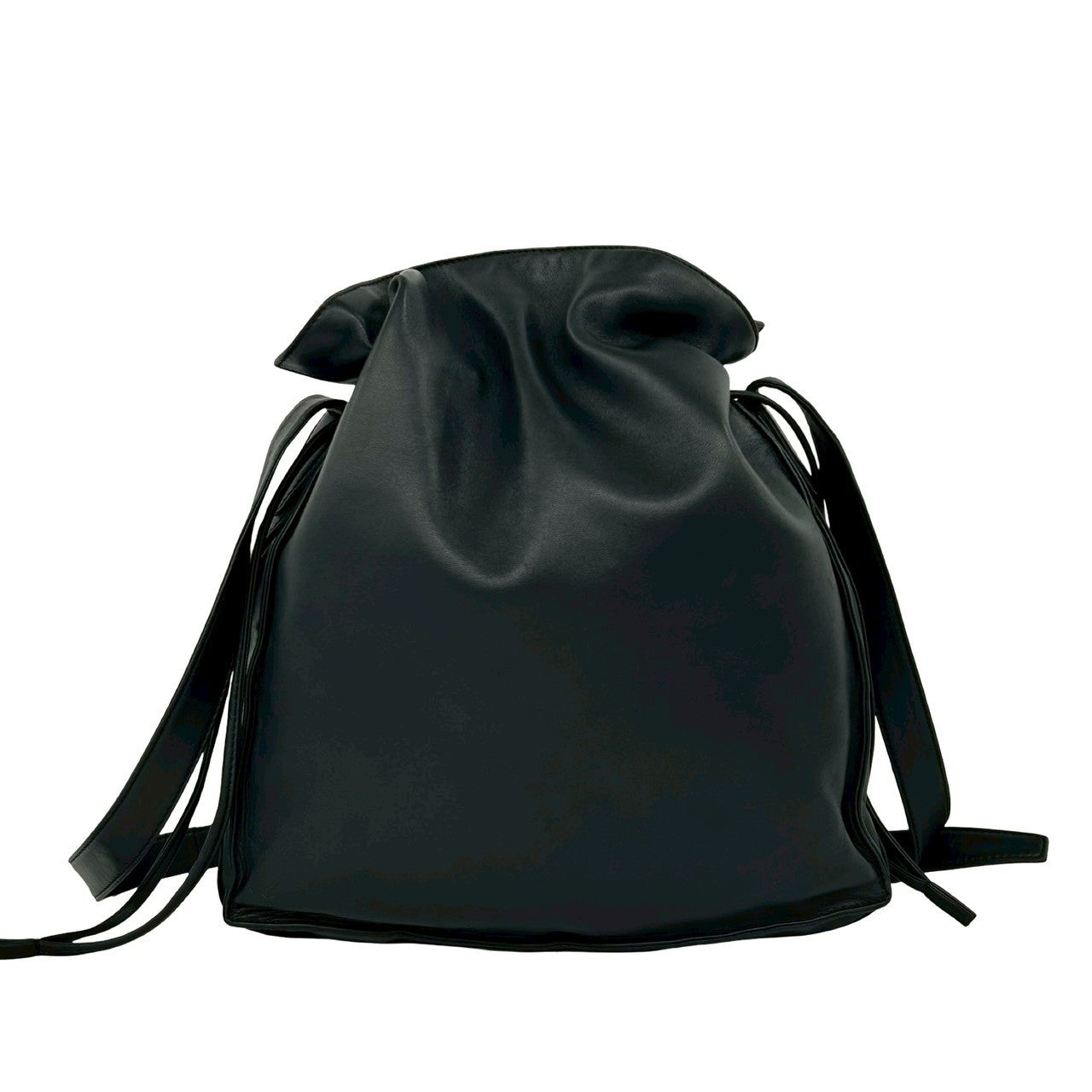 LOEWE ロエベ ショルダーバッグ 3