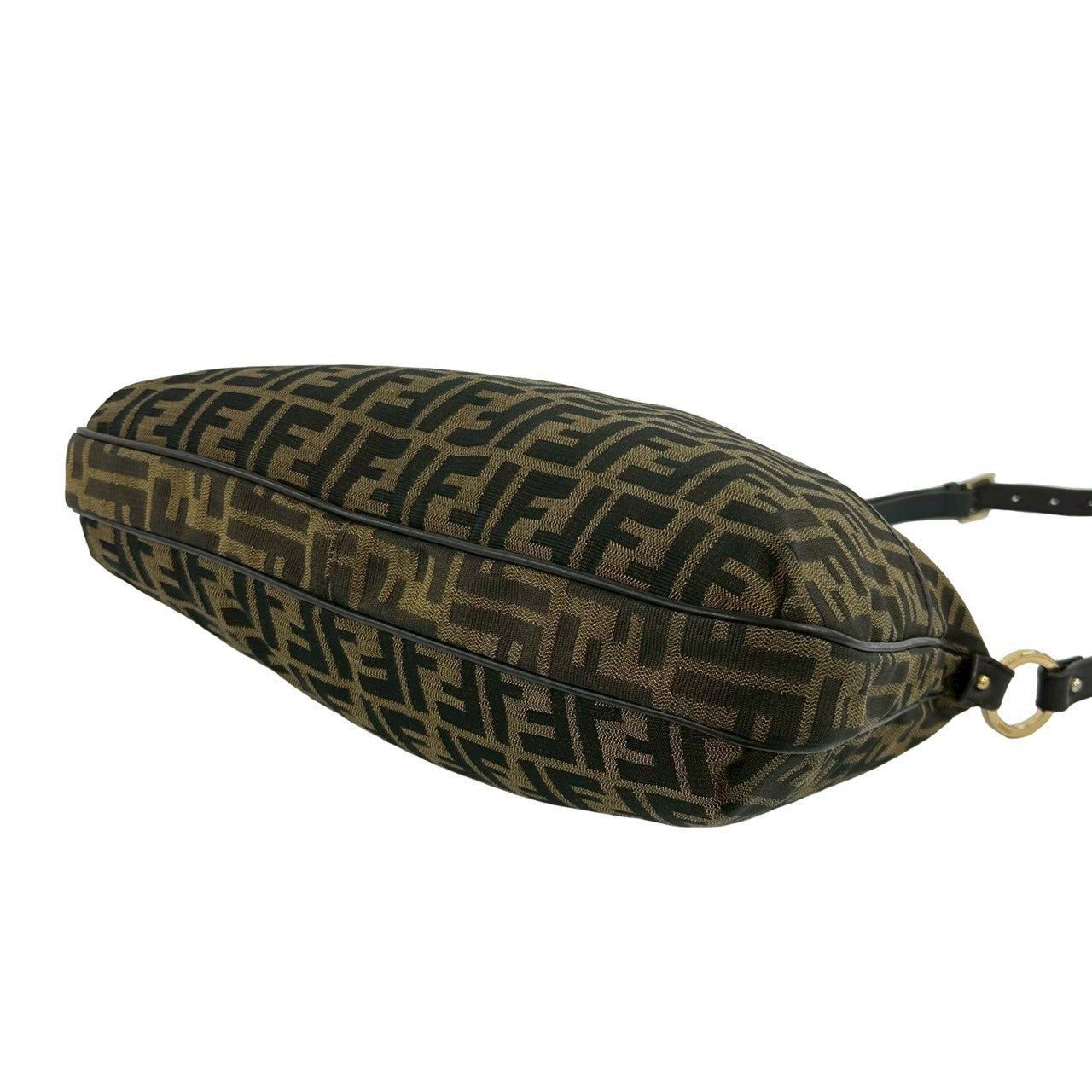 FENDI フェンディ ショルダーバッグ 8