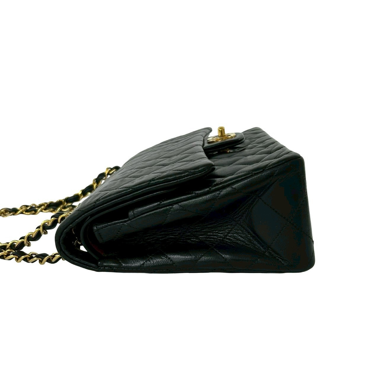 CHANEL シャネル (Vintage) ショルダーバッグ 5