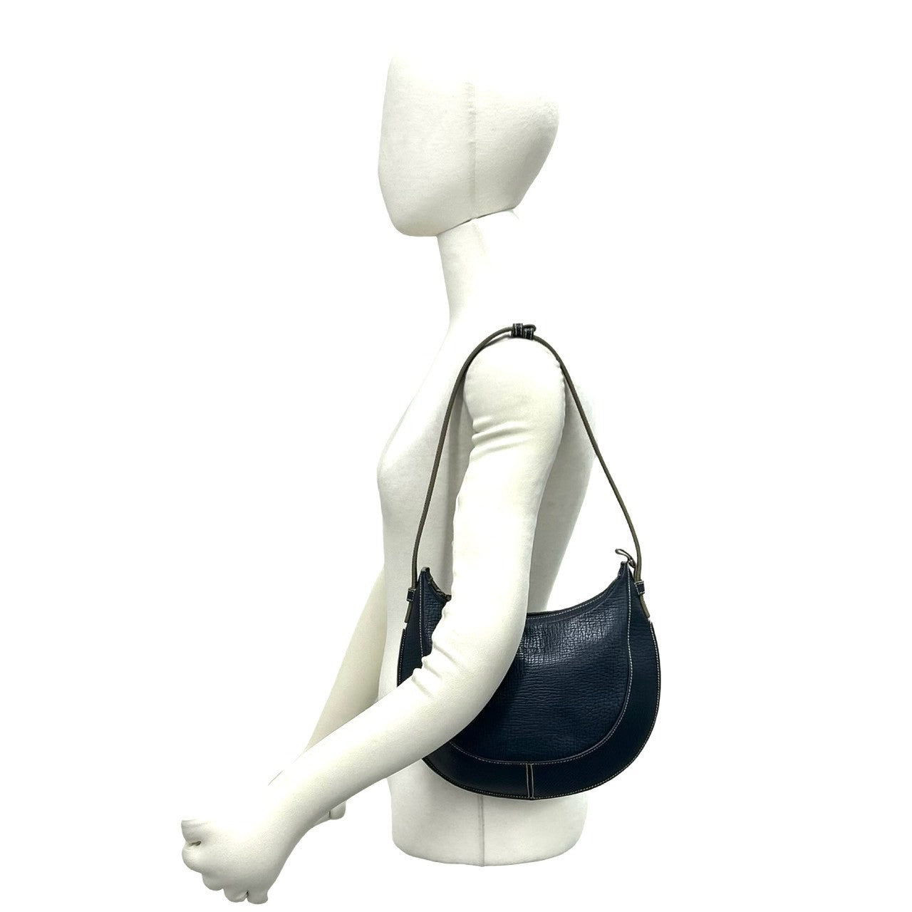 LOEWE ロエベ ショルダーバッグ 2