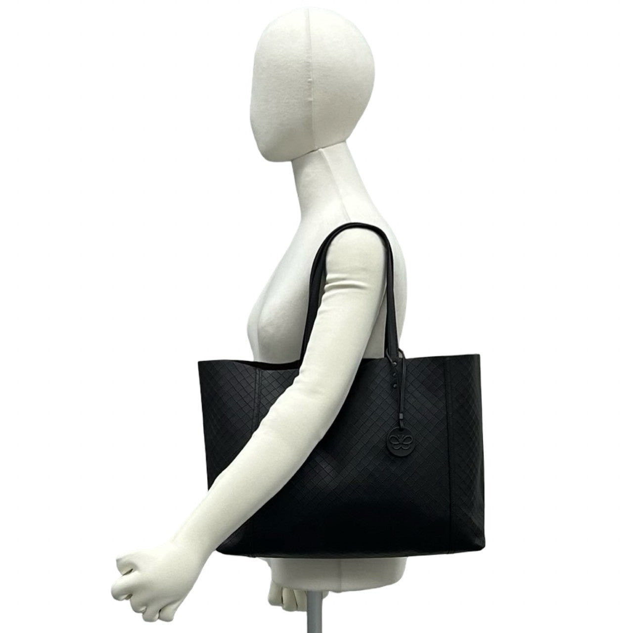 BOTTEGA VENETA ボッテガヴェネタ トートバッグ 2