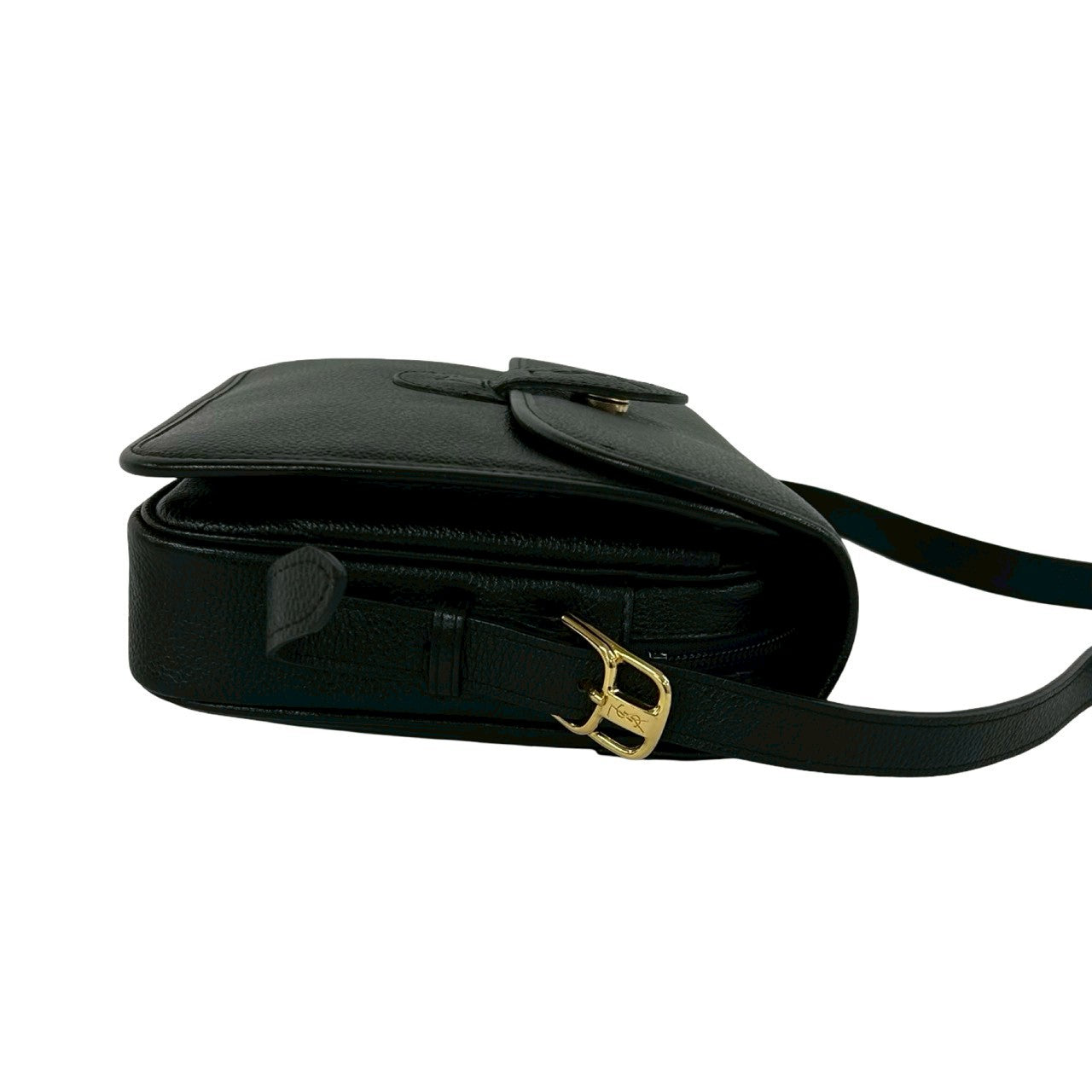 YVES SAINT LAURENT イヴ・サンローラン (Vintage) ショルダーバッグ 6