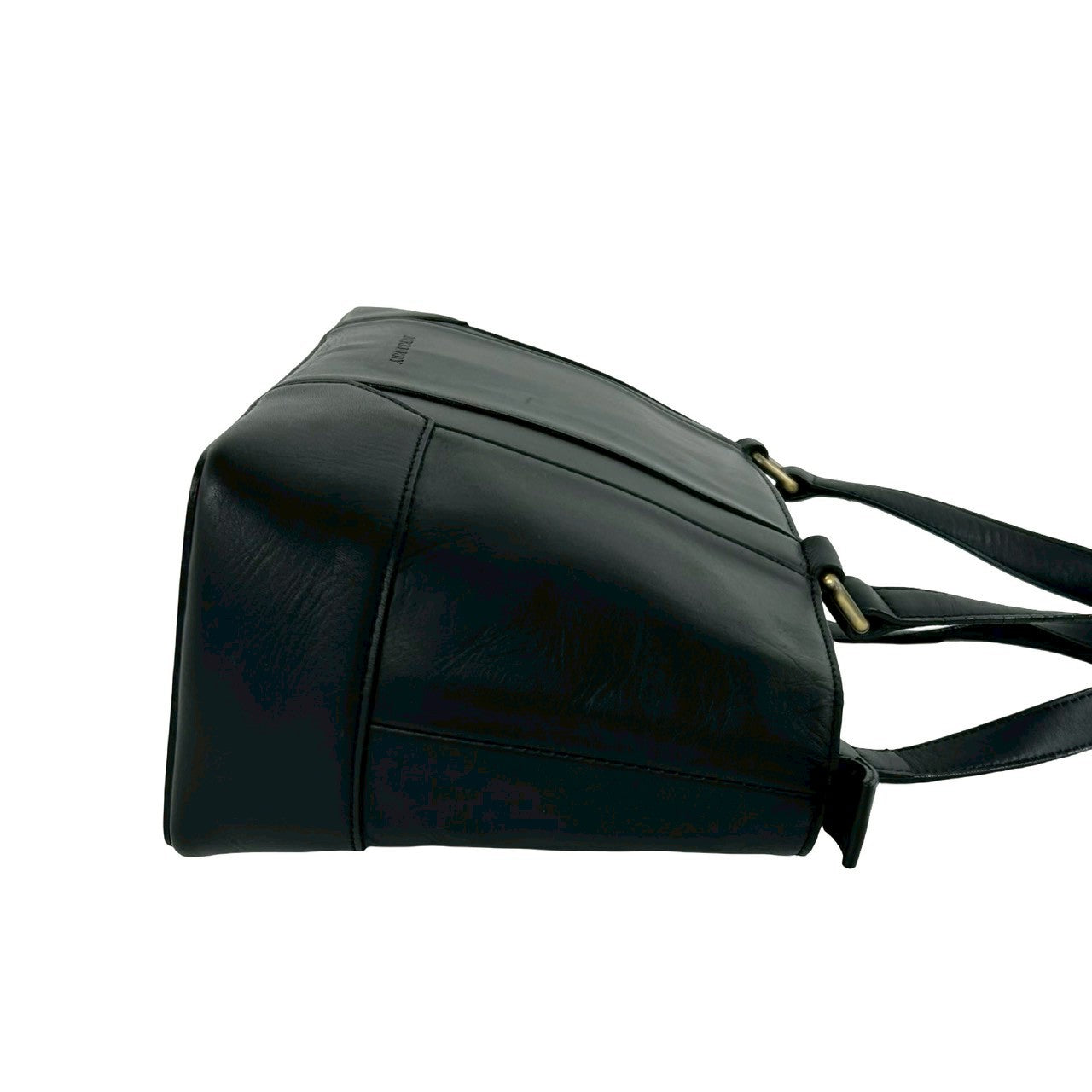 BURBERRY バーバリー ハンドバッグ 6