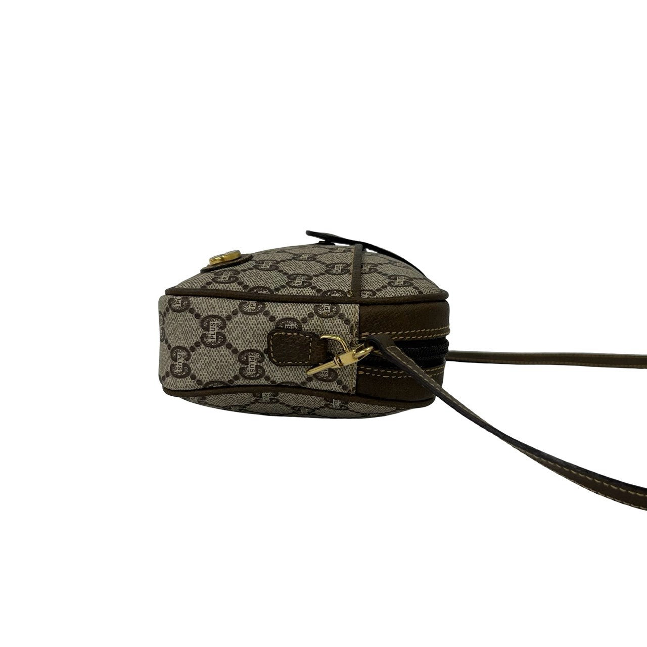 GUCCI グッチ (Vintage) ショルダーバッグ 6