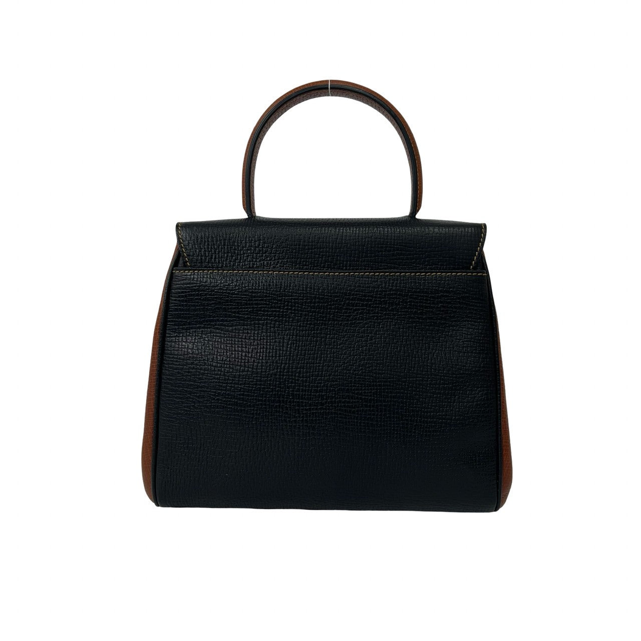 LOEWE ロエベ (Vintage) ショルダーバッグ 3