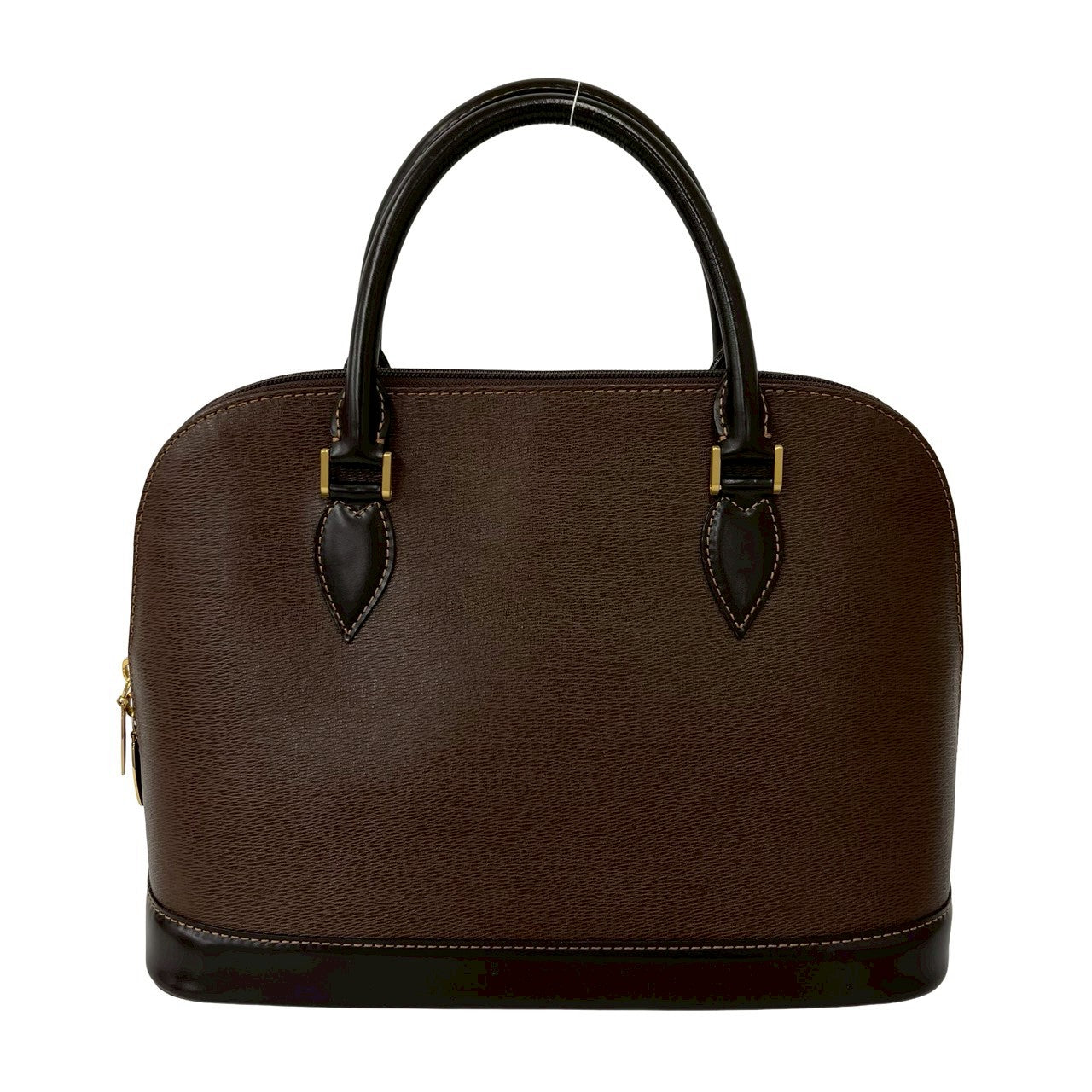 BURBERRY バーバリー ハンドバッグ 3
