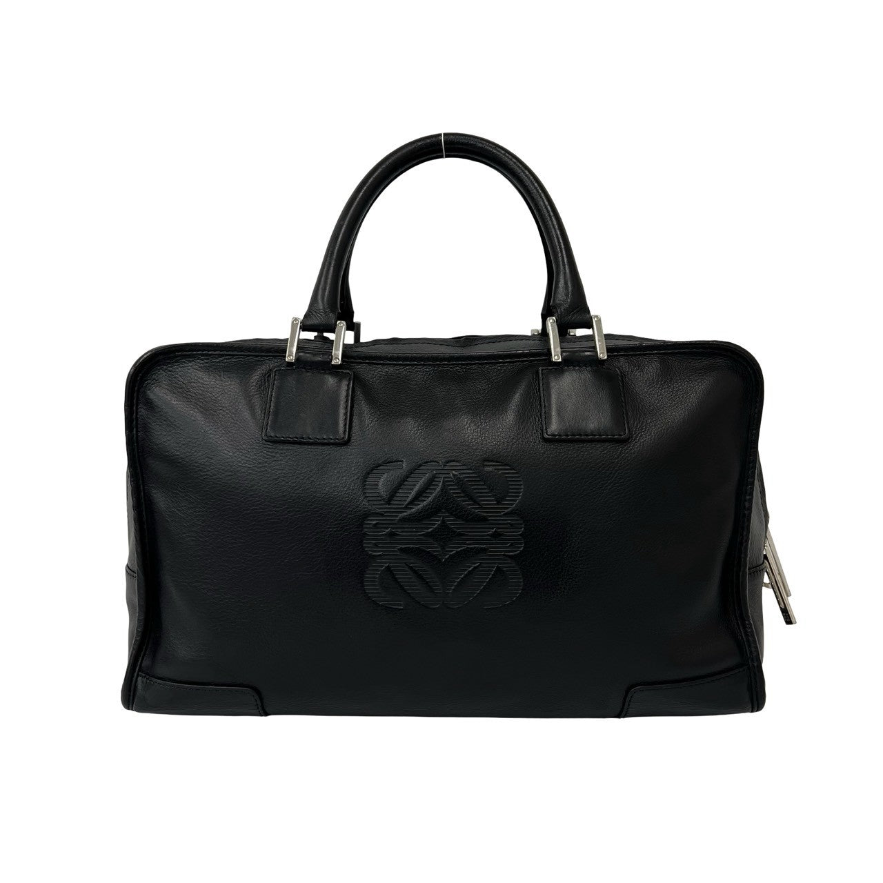 LOEWE ロエベ アマソナ 36 ハンドバッグ 3
