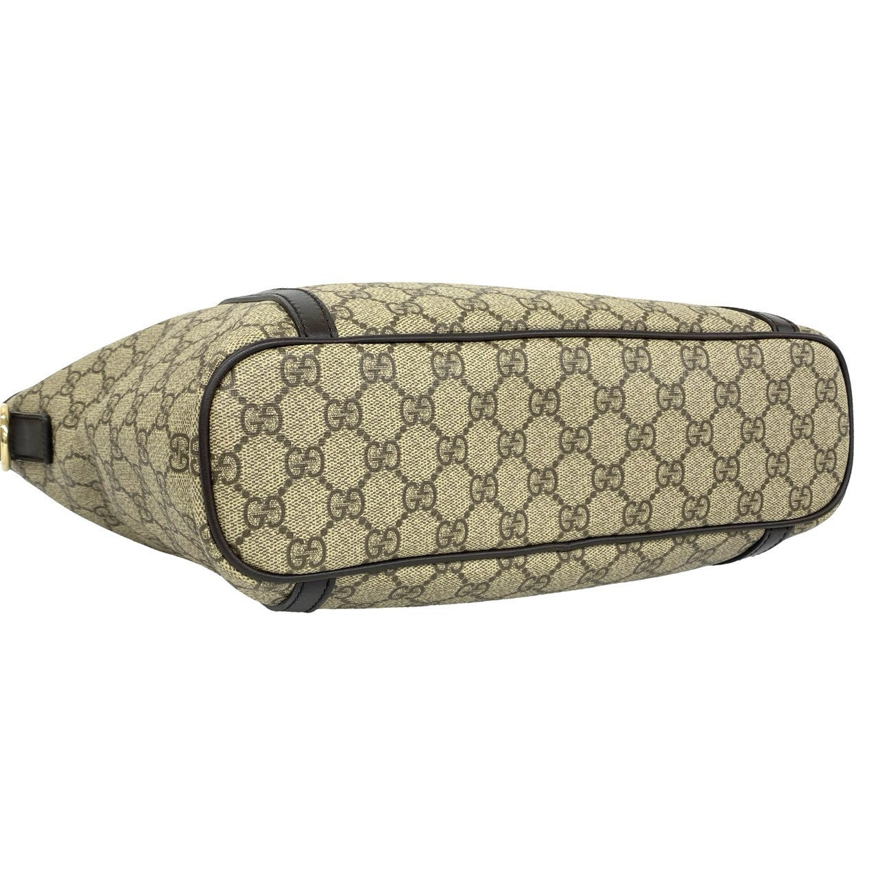 GUCCI グッチ ショルダーバッグ 7