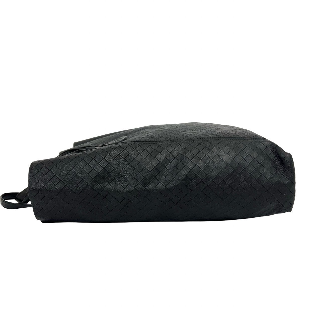 BOTTEGA VENETA ボッテガヴェネタ トートバッグ 5