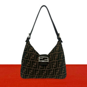 FENDI フェンディ (Vintage) ショルダーバッグ
