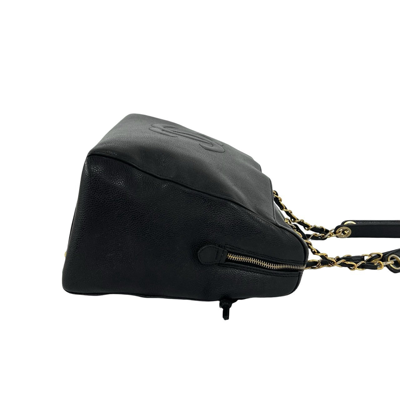 CHANEL シャネル (Vintage) トートバッグ 6