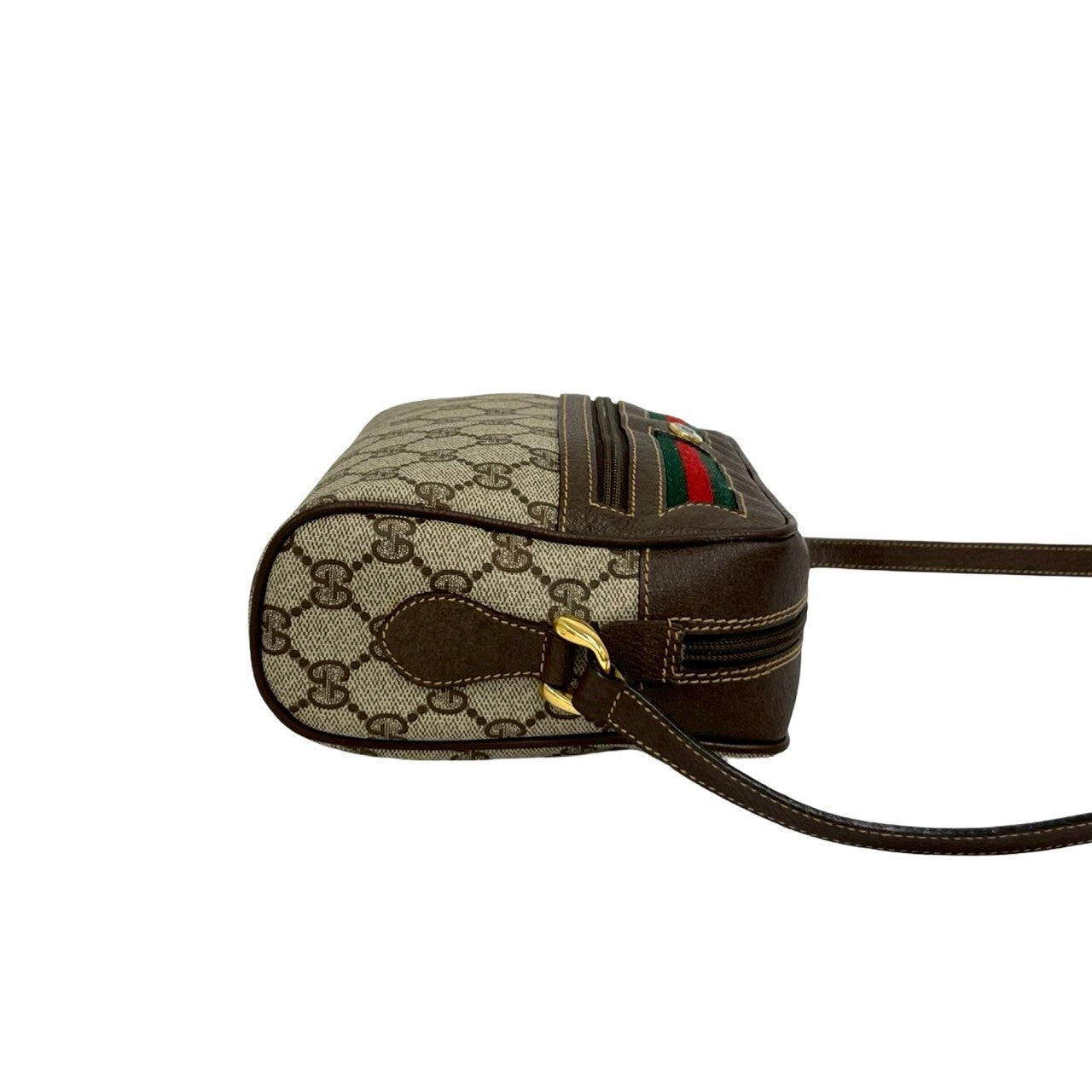 GUCCI グッチ (Vintage) ショルダーバッグ 6