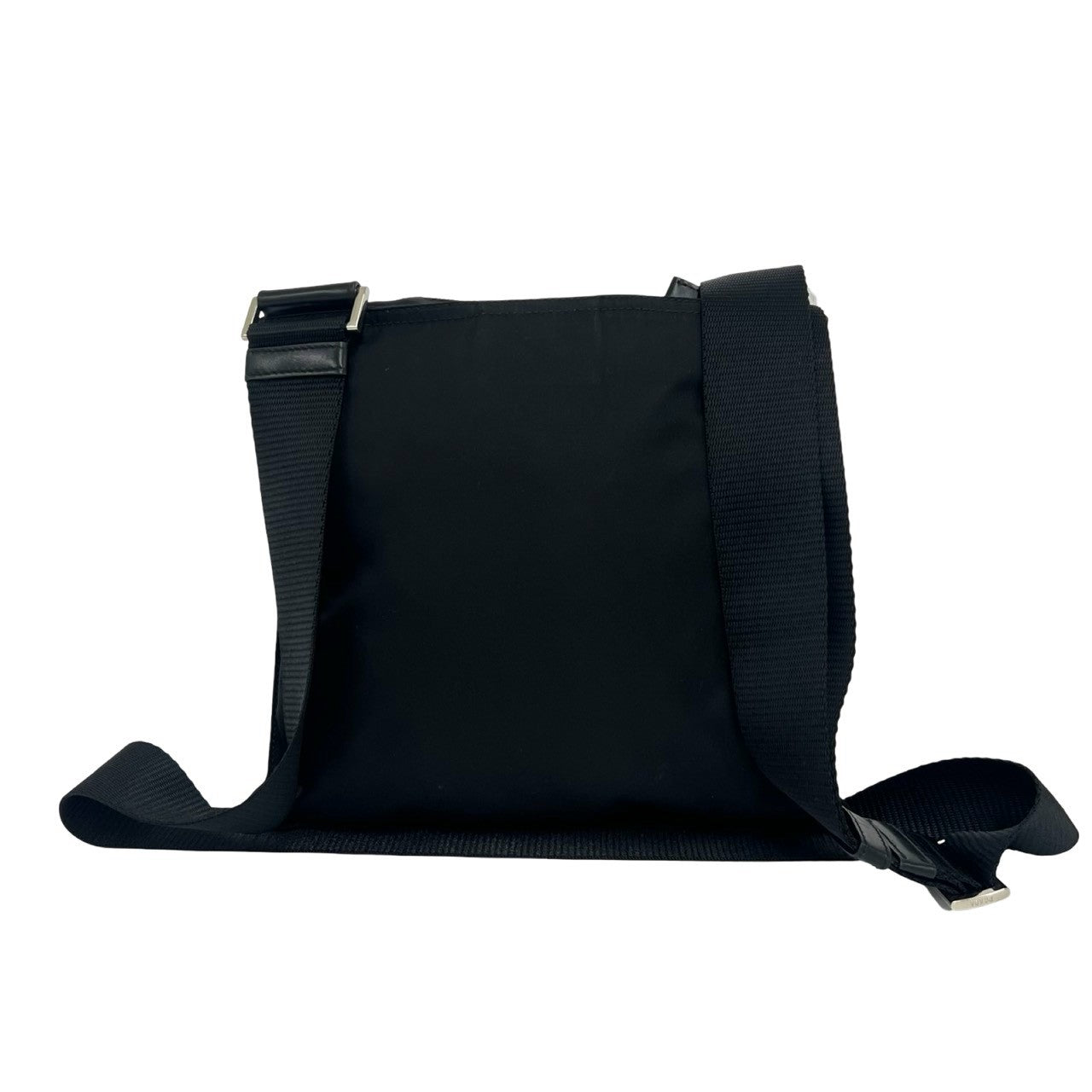 PRADA プラダ ショルダーバッグ 3
