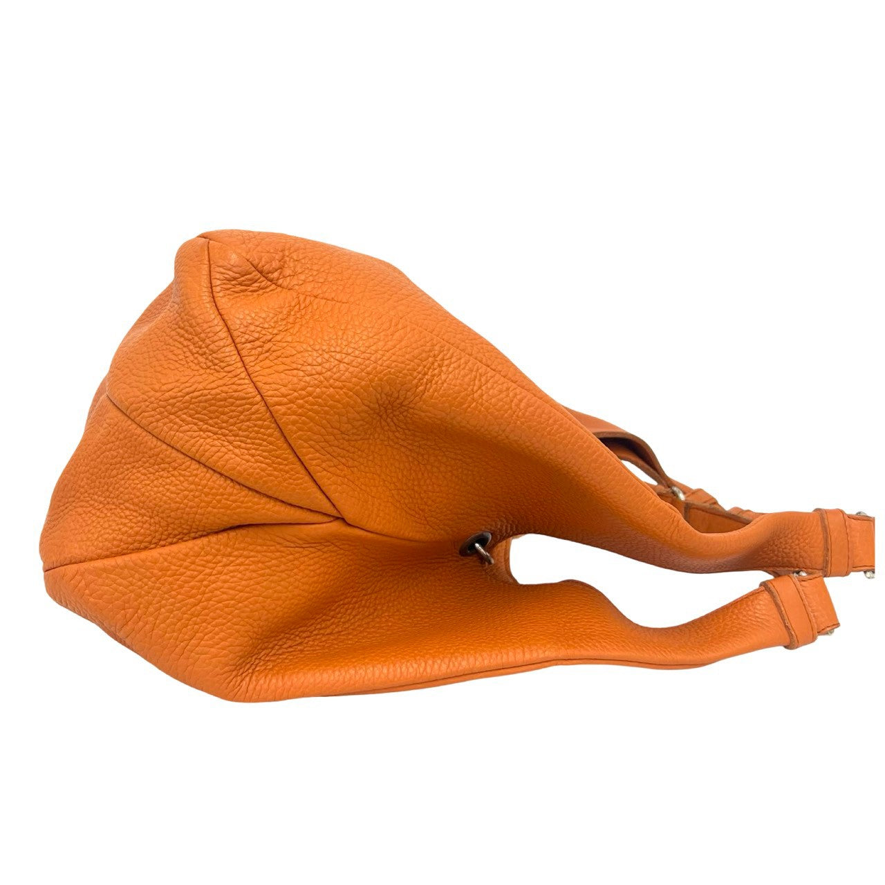 BOTTEGA VENETA ボッテガヴェネタ ショルダーバッグ 6