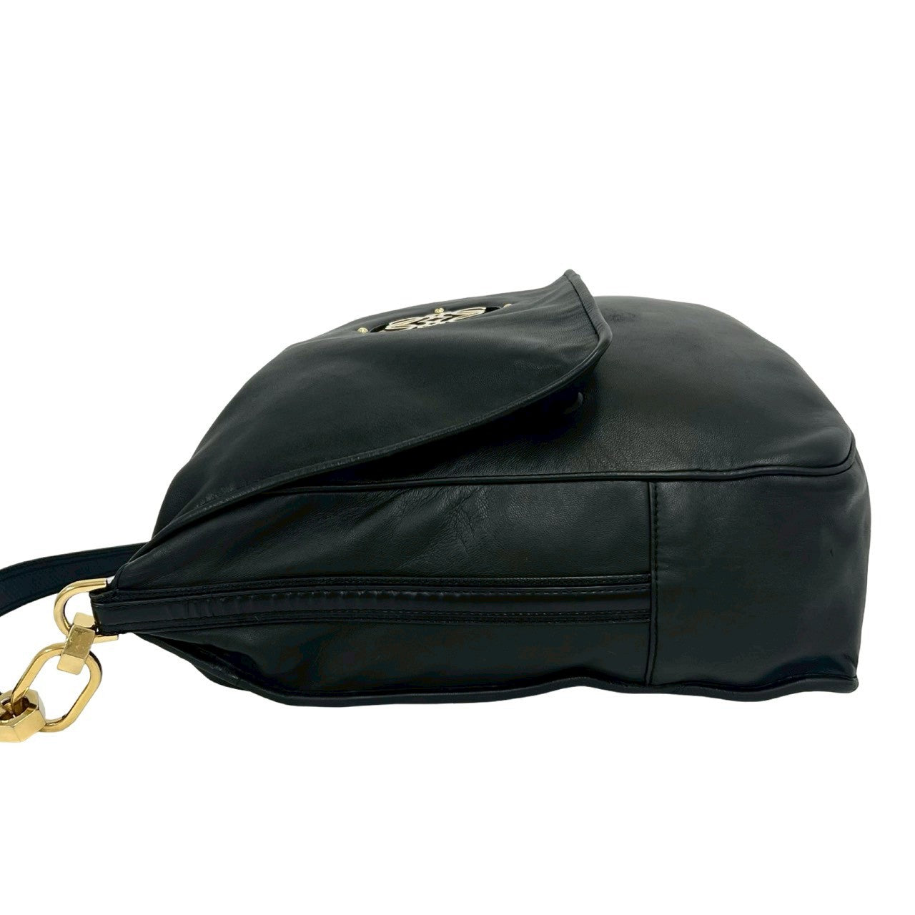 LOEWE ロエベ マイア ショルダーバッグ 5
