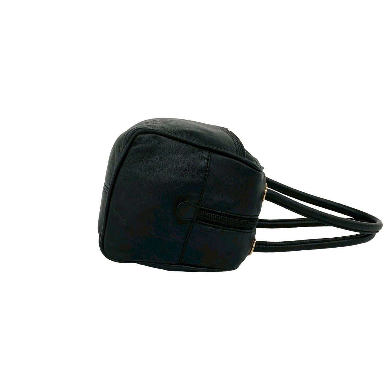 LOEWE ロエベ (Vintage) ハンドバッグ 6