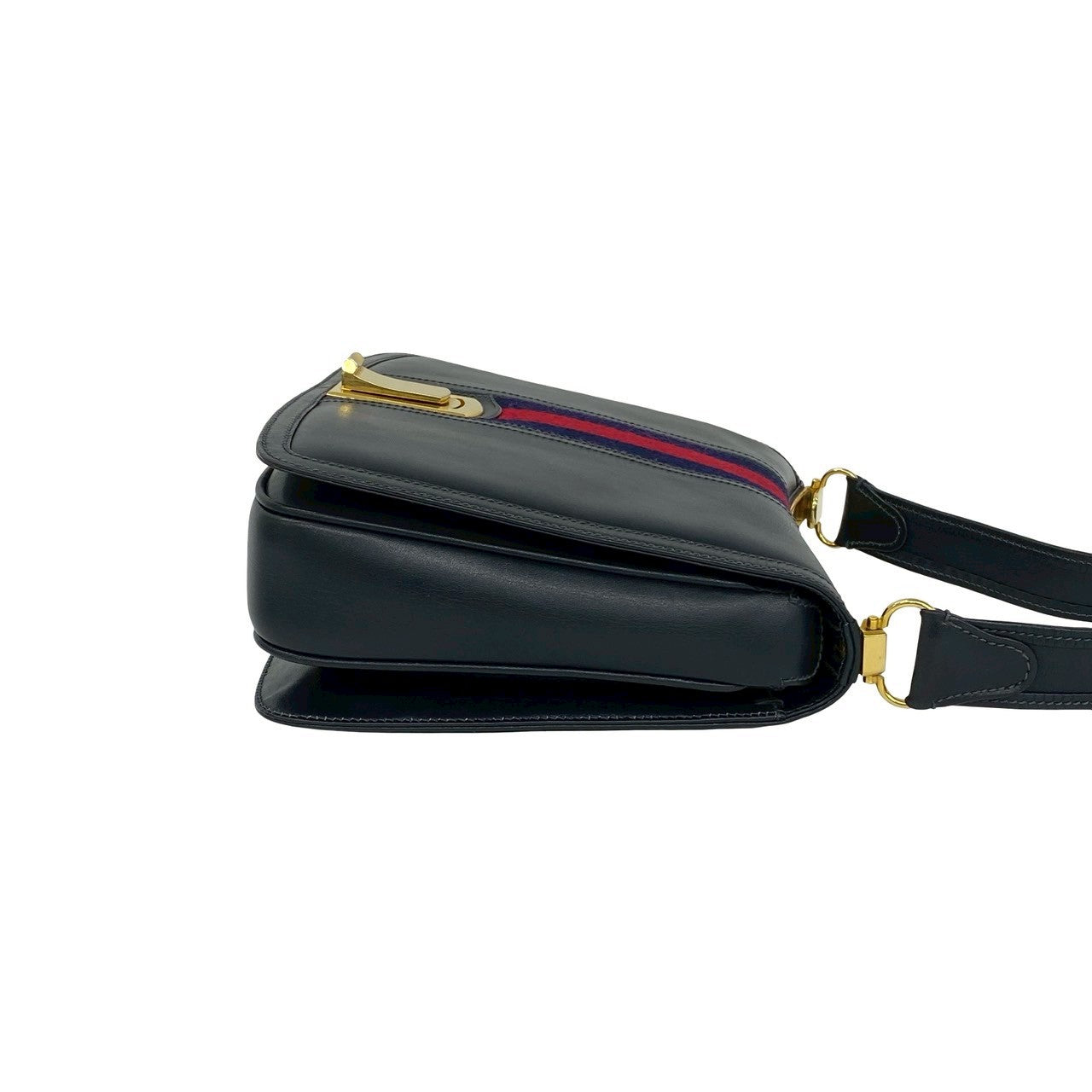 GUCCI グッチ (Vintage) ショルダーバッグ 6