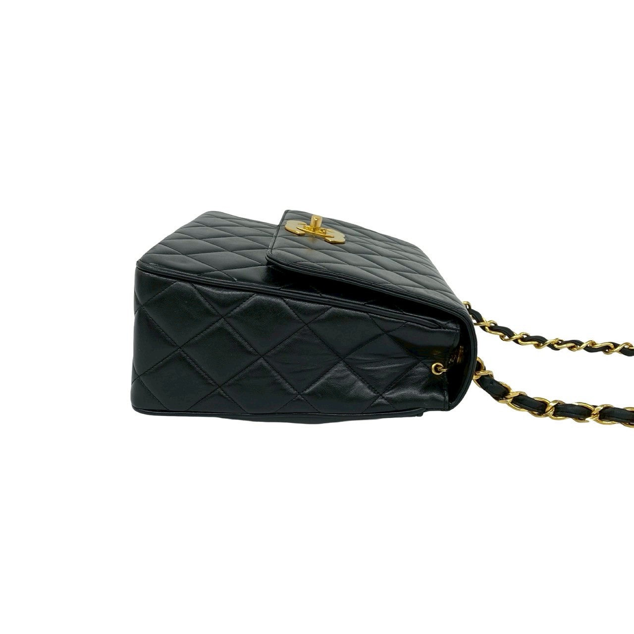 CHANEL シャネル (Vintage) ショルダーバッグ 6