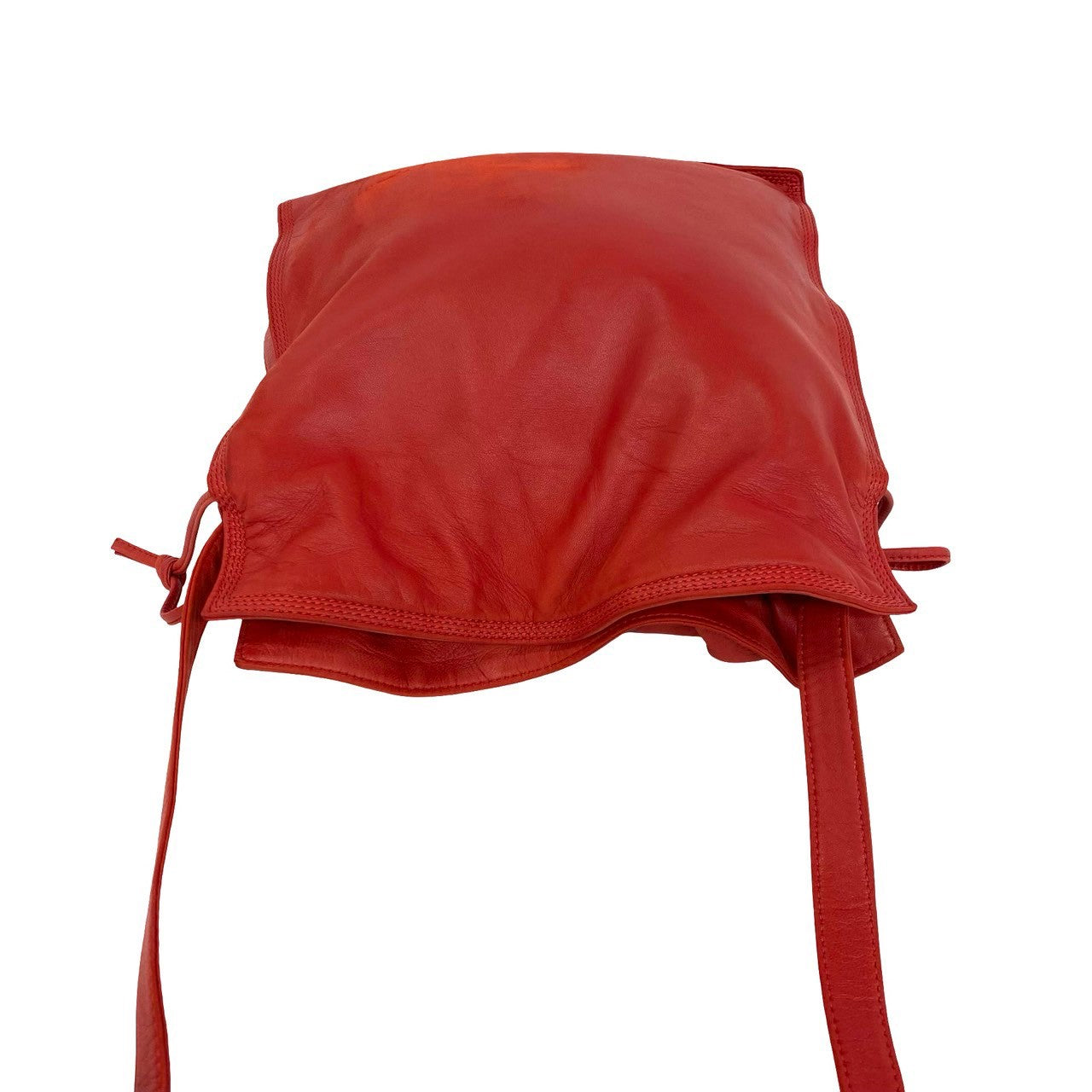 LOEWE ロエベ (Vintage) ショルダーバッグ 4