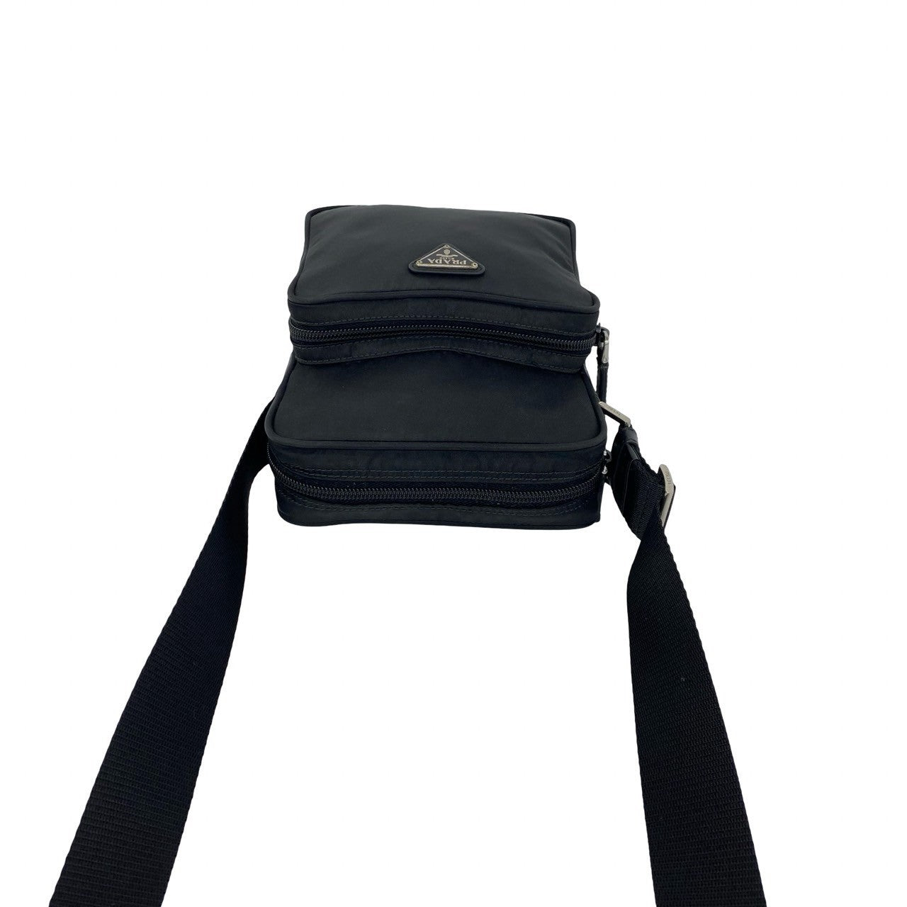 PRADA プラダ ショルダーバッグ 4