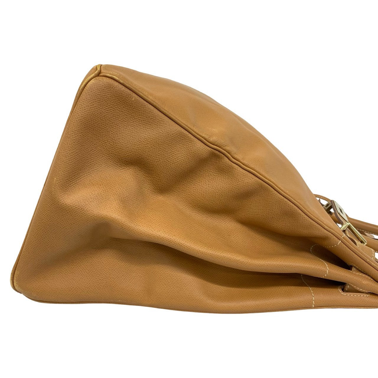 HERMES エルメス (Vintage) オータクロア 40 ハンドバッグ クシュベル 6