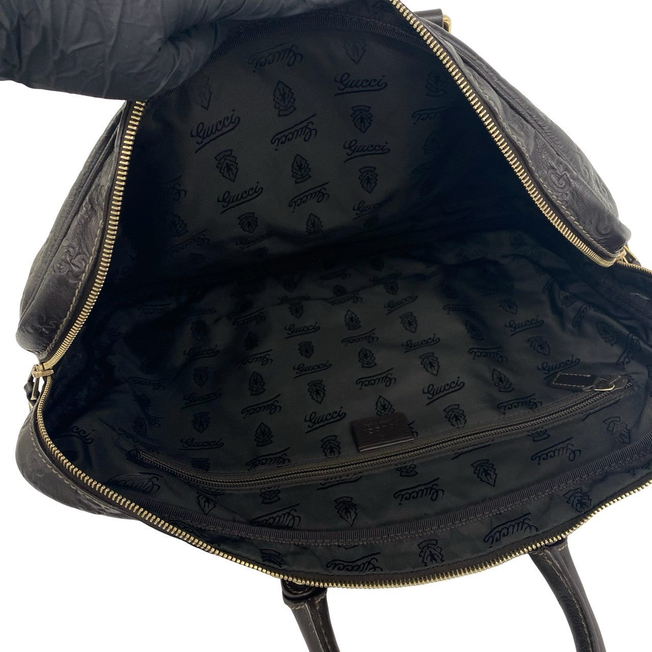 GUCCI グッチ ショルダーバッグ 9