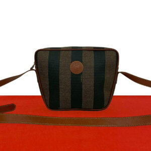 FENDI フェンディ (Vintage) ショルダーバッグ