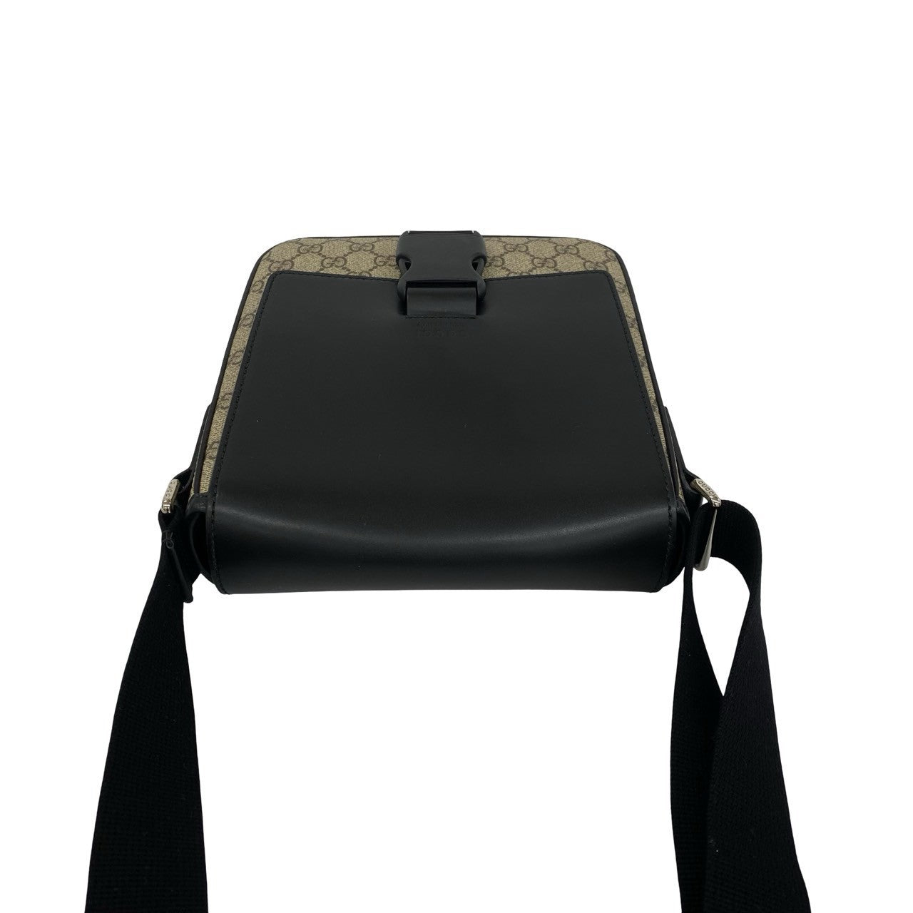 GUCCI グッチ ショルダーバッグ 4