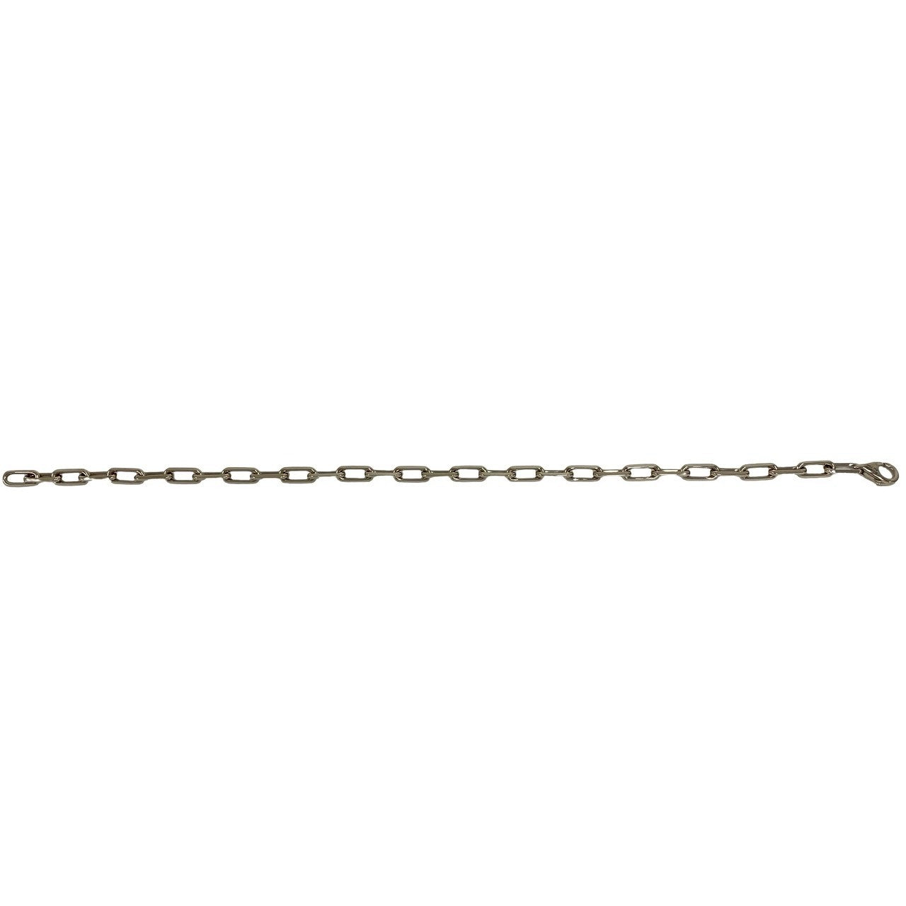 CARTIER カルティエ サントス ドゥ カルティエ ブレスレット K18 750WG 6