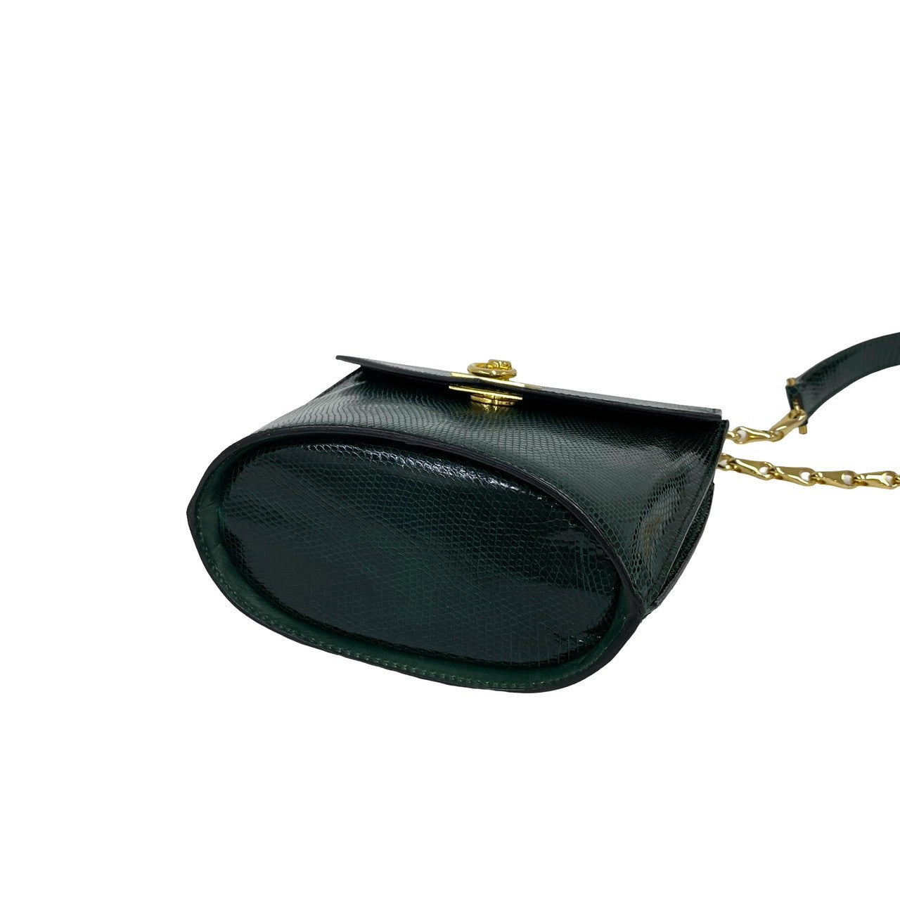 CELINE セリーヌ (Vintage) ショルダーバッグ 8