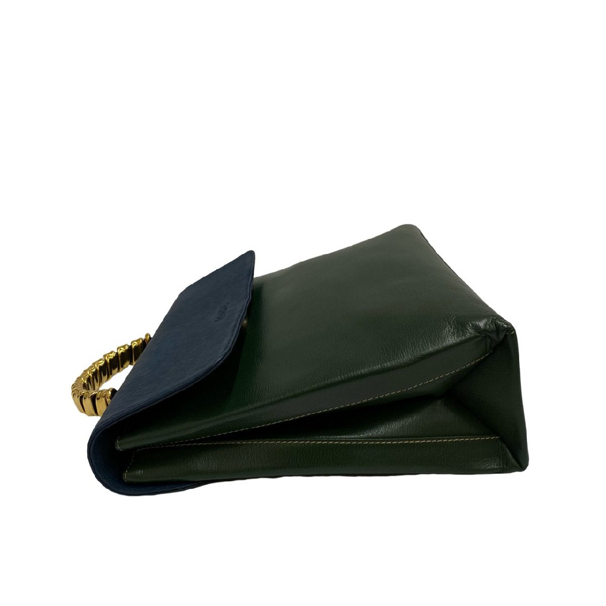 LOEWE 7