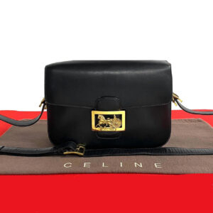 CELINE Vintage