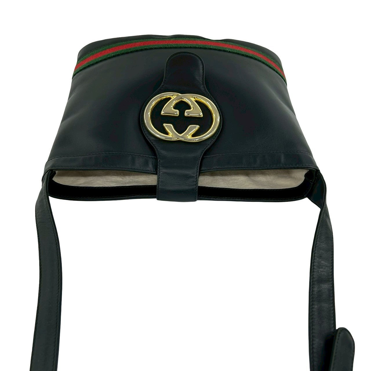 GUCCI グッチ ショルダーバッグ 4