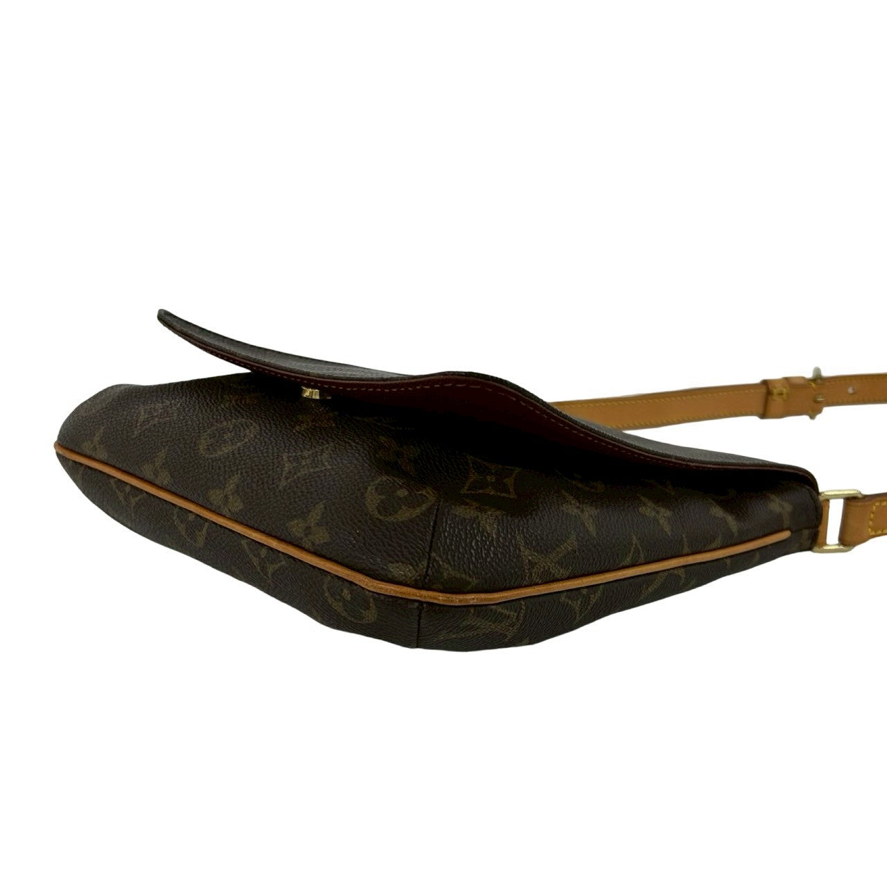 LOUIS VUITTON ルイヴィトン (Vintage) ミュゼットサルサ ショルダーバッグ 8