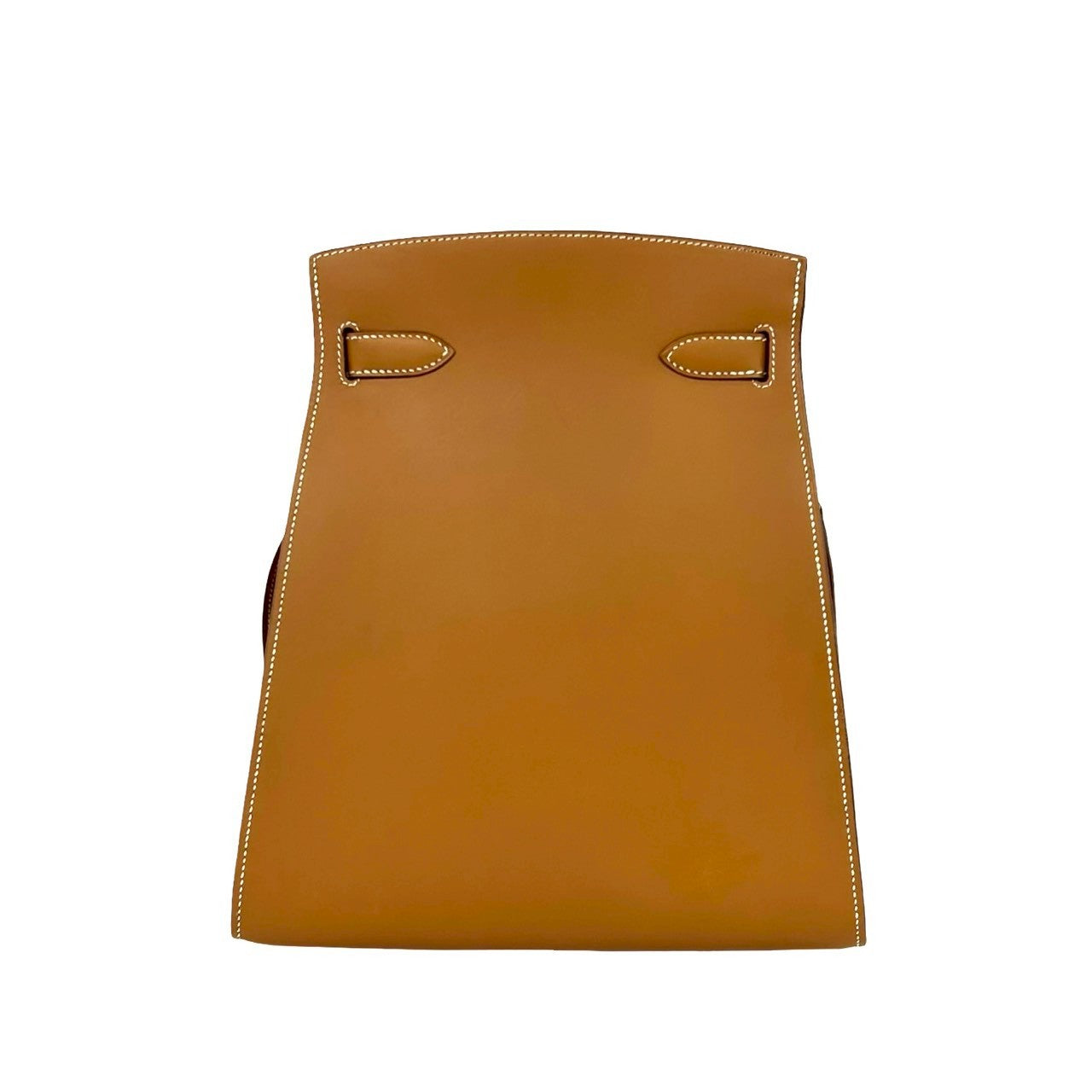 HERMES エルメス (Vintage) ケリー スポーツ MM ショルダーバッグ 3