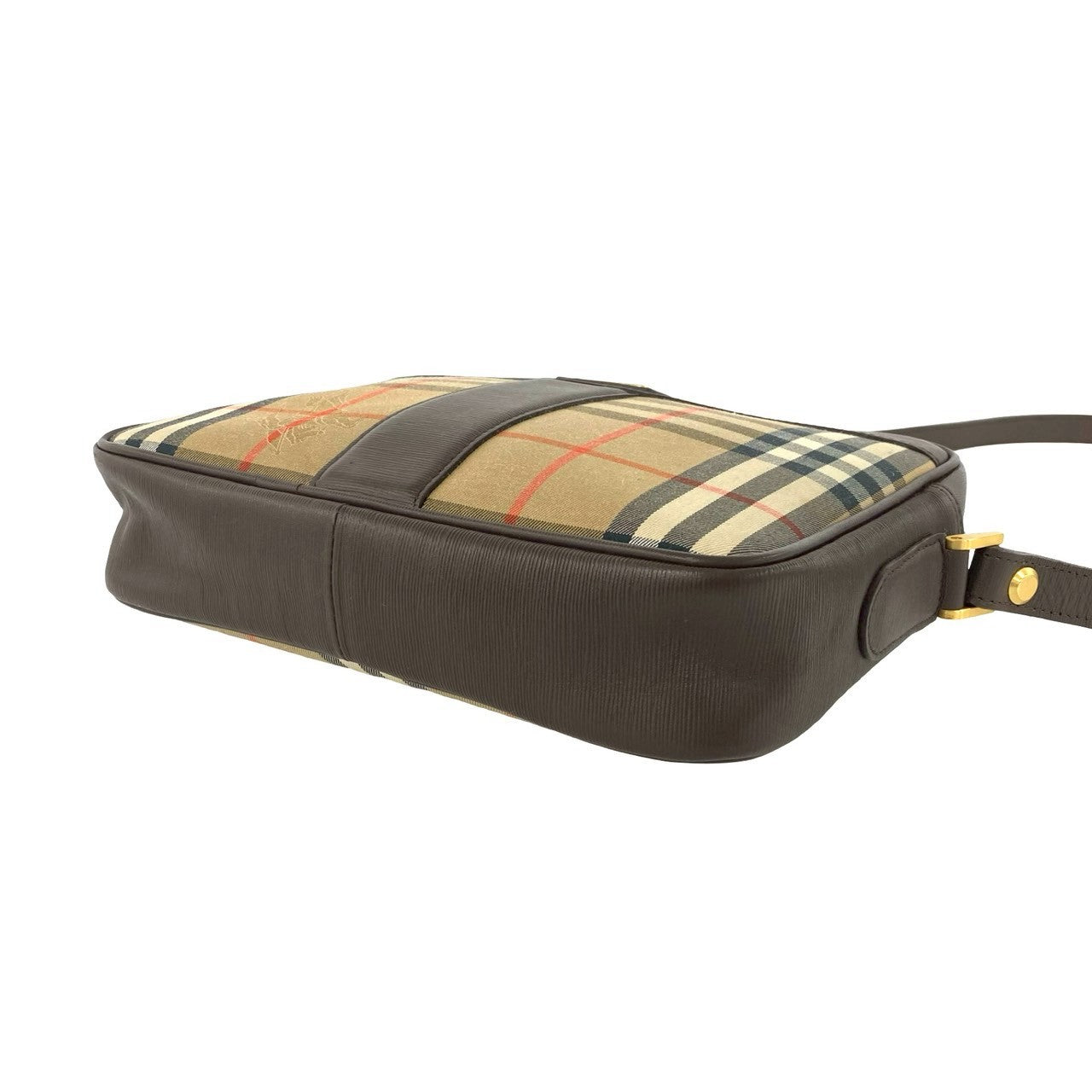 Burberrys バーバリーズ (Vintage) ショルダーバッグ 8