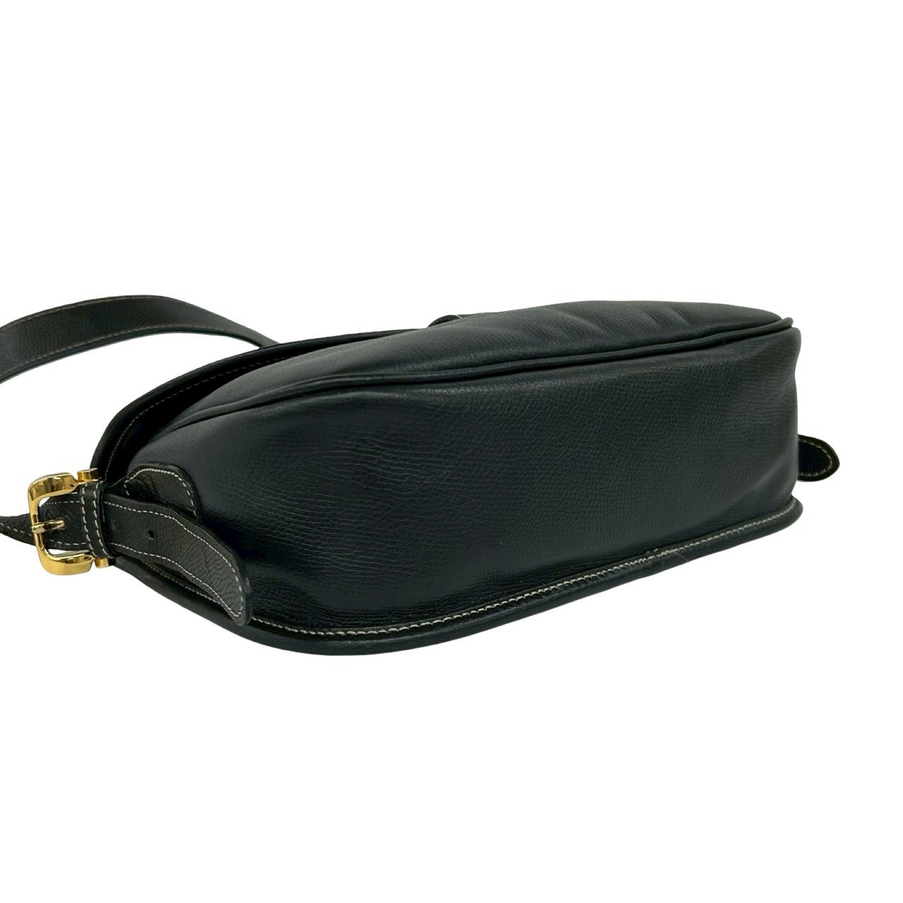 LOEWE ロエベ (Vintage) ショルダーバッグ 7