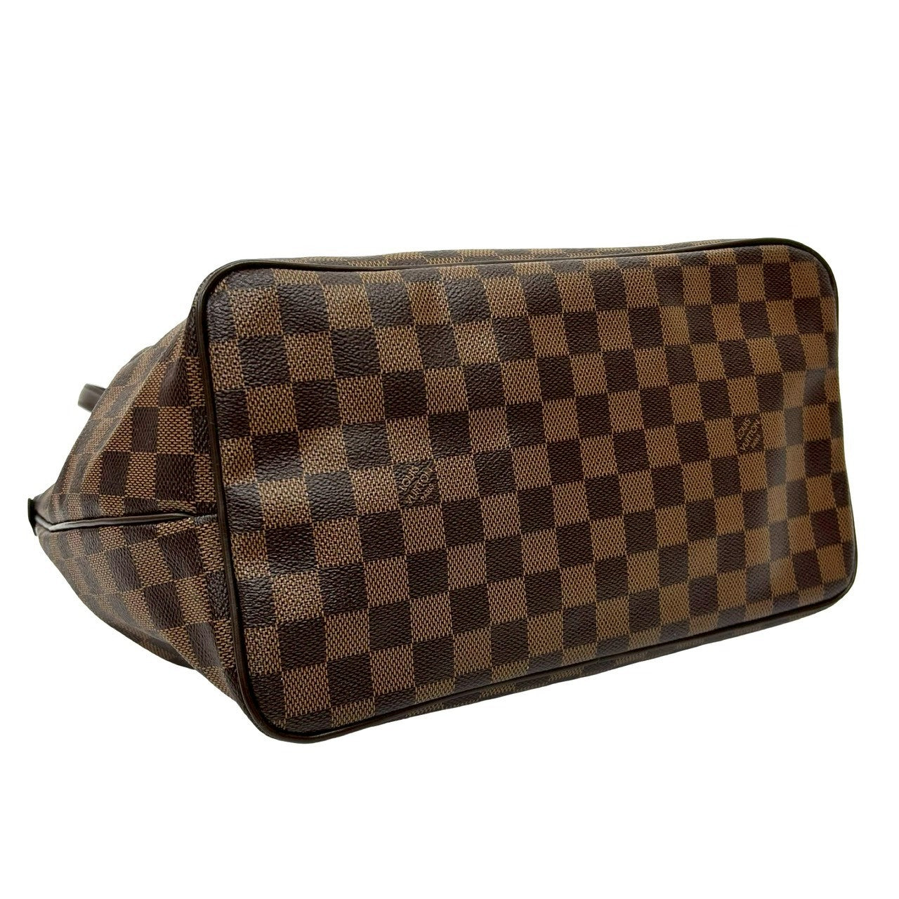 LOUIS VUITTON ルイヴィトン ウェストミンスター GM トートバッグ 7