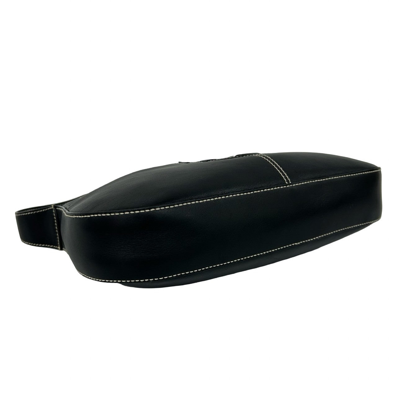 Salvatore Ferragamo サルヴァトーレフェラガモ ショルダーバッグ 7